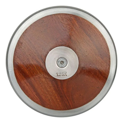 1250g diskas