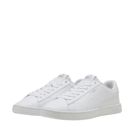 Puma Rickie Classic W 394251 01 Batai