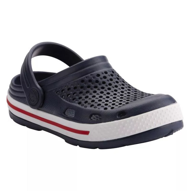 Coqui Lindo Jr. klumpės 92800554961