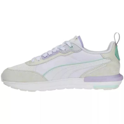 Puma R22 W 383462 25 Bateliai