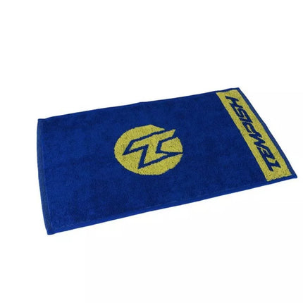 TEMPISH Towie Rankšluostis 999000014