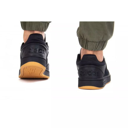 Adidas Hoops 3.0 M GY4727 batai