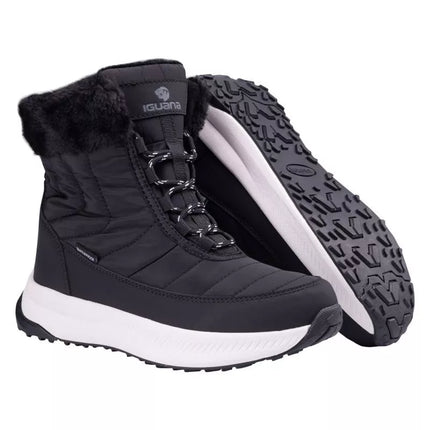 Fitanu Irine W 92800622283 sniego batai