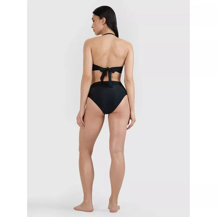 Moteriškos bikini kelnaitės 4F 4FWSS25UBKBF073-20S