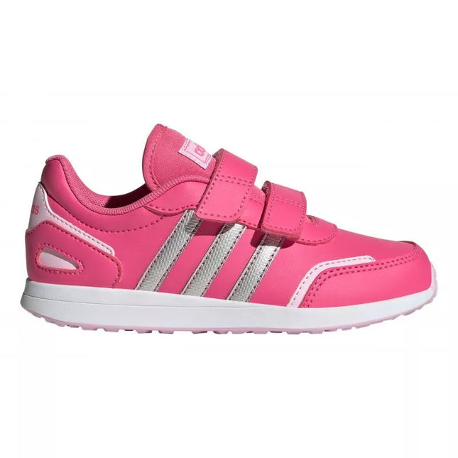 Puma VS Switch 3 CF C Pulmag Jr IG9641 batai