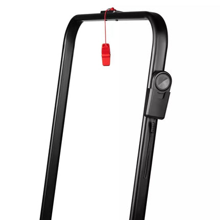 Spokey Erin SPK-944169 Sulankstomas Elektrinis Bėgimo Takelis