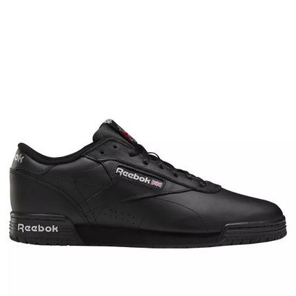 Reebok Exofit Clean Logo INT M AR3168 batai