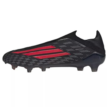 Adidas F50 ELITE LL FG JR6460 shoes