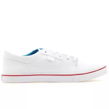 DC Tonik TX W ADJS300069-XWRB batai