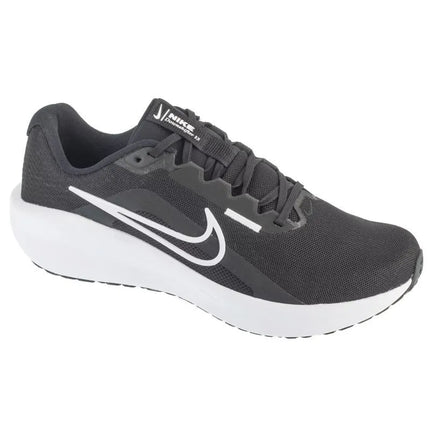 Nike W Downshifter 13 FD6476-001 juodi 42