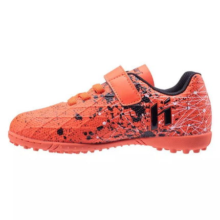 Children's Turf VATORO JR TF