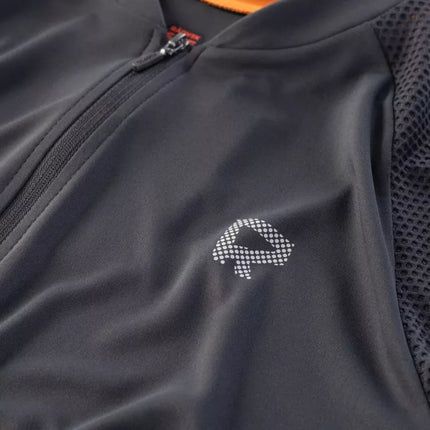 Radvik Thialfi Gts M Dviraščių Džersis 92800653728