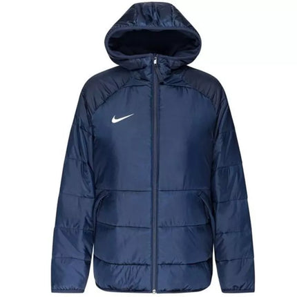 Nike Academy Pro Fall Jacket DJ6364-451