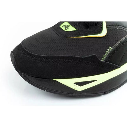 Puma Mirage Sport Cloud9 M batai 307090 01