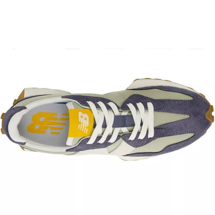 New Balance Unisex U327SD batai