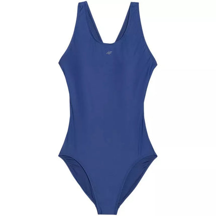 Maudymosi kostiumėlis 4F F082 W 4FWSS25USWSF082 31S