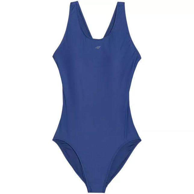 Maudymosi kostiumėlis 4F F082 W 4FWSS25USWSF082 31S