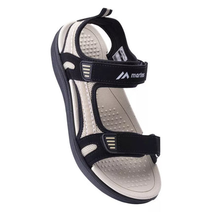 Martes Martibo W 92800602653 Sandals