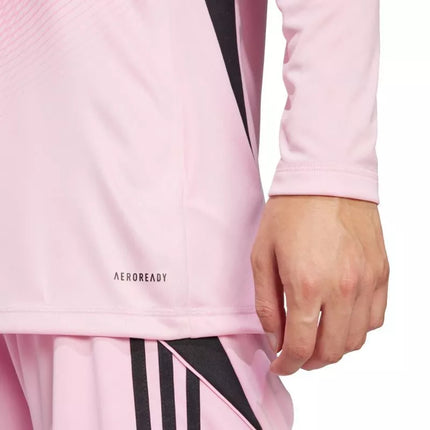 adidas Tiro 25 Competition LM JI9727 Goalkeeper Jersey