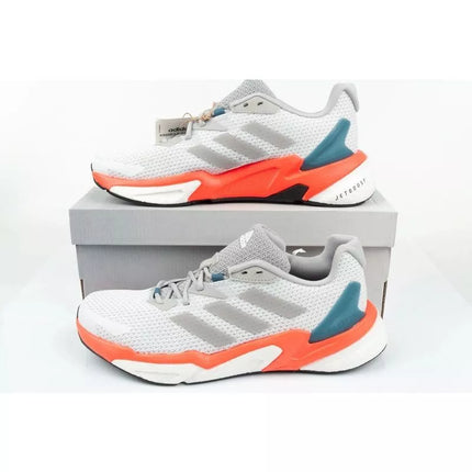 Adidas X9000 L3 W GY2638 Bėgimo Bateliai