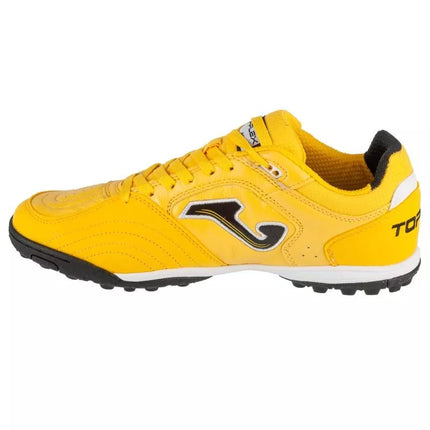 Joma Top Flex 2528 TF M TOPS2528TF futbolo batai
