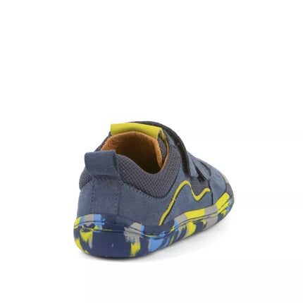 Froddo Children shoe (G3130261-3)