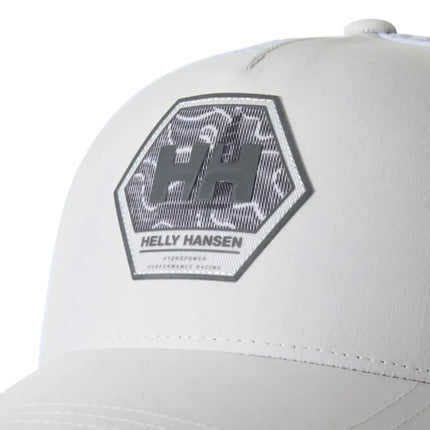 Helly Hansen HP CAP 67653 854