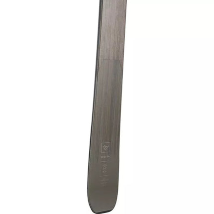 ROSSIGNOL SENDER 104 TI (Open) skis
