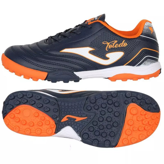 Futbolo bateliai Joma Toledo 2503 TF Jr TOJW2503TF