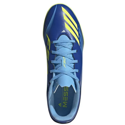 Adidas F50 Messi Club TF JQ6614 batai