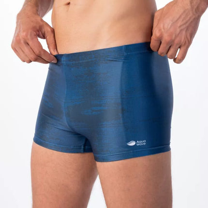 AquaWave Mados M 92800309557 maudymosi šortai