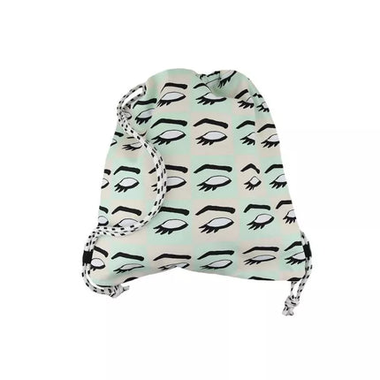 Vans Kendra Būkite Šaunios Rankinė VA345XM8Y