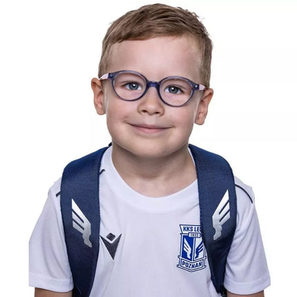 1922 Vartai BS S966257