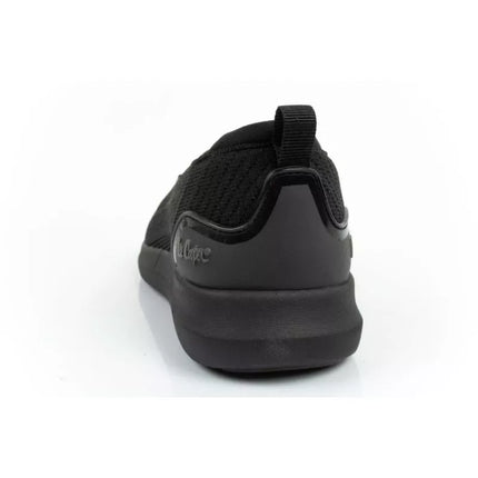 Lee Cooper W batai LCW-25-06-3198L