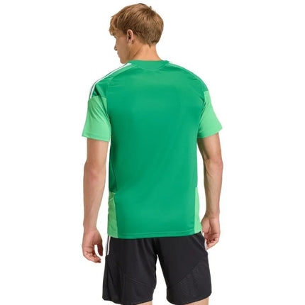 Men's adidas Tiro 26 Competition Training Jersey green KA7585