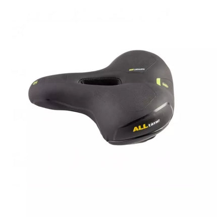 ALLTIME AT-6027/A2 elastomerinis balnelis
