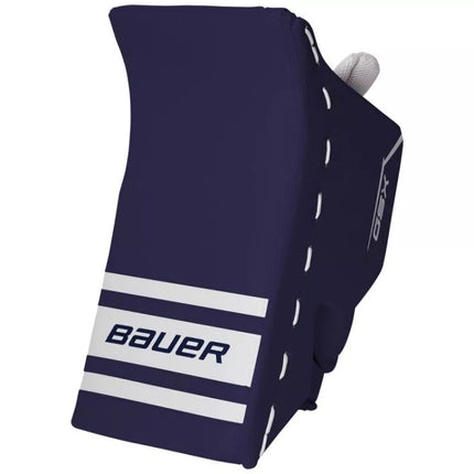 Bauer GSX Int buferis