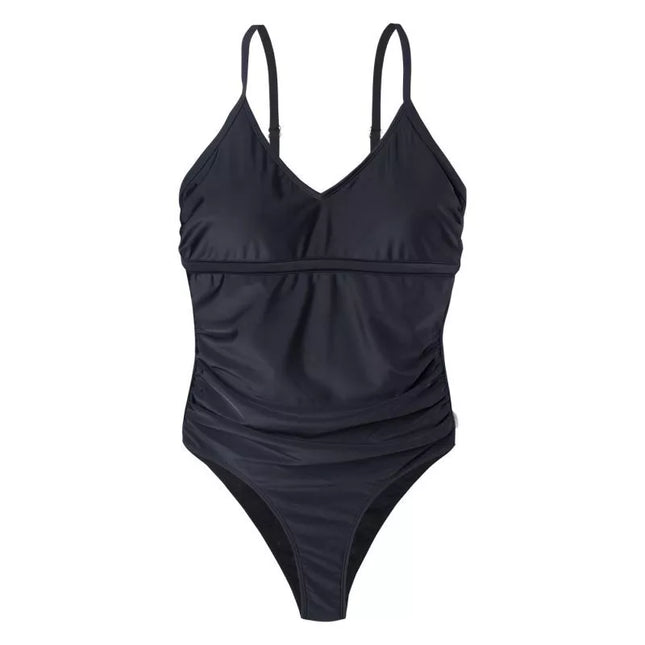 Aquawave Zaria W 92800593852 Maudymėlis