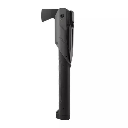 NexTool Thunder NE20057 Multifunction Shovel