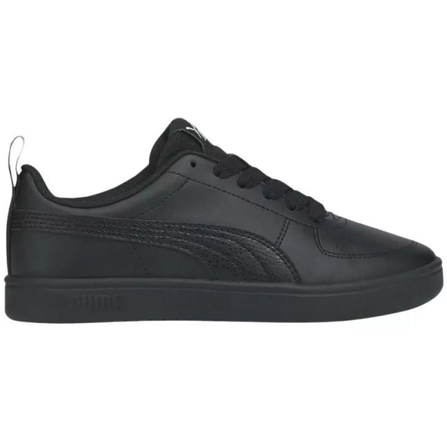 Puma Rickie Jr 38431102 Batai