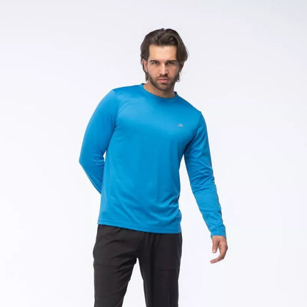 Men's LOPE LS Long Sleeve T-Shirt