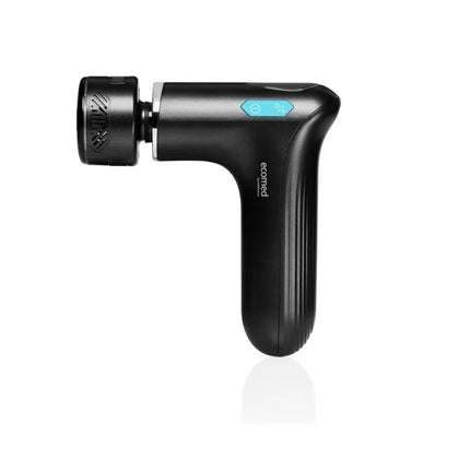Medisana MG-50E pistol massager with Hot&Cold function