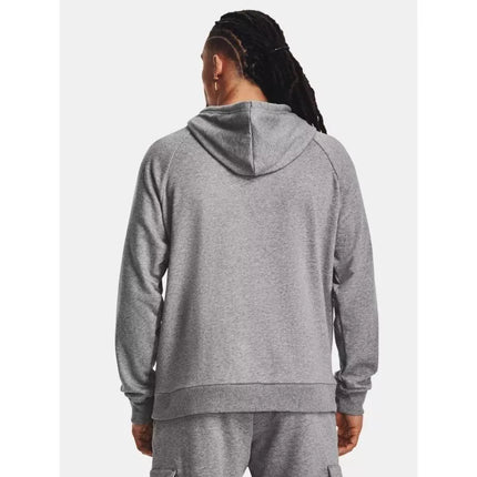 „Under Armour“ džemperis M 1379757-025