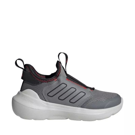 adidas Tensaur Comfort JR0921 Vaikiški Batai