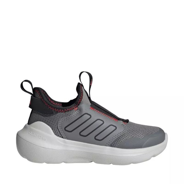 adidas Tensaur Comfort JR0921 Vaikiški Batai