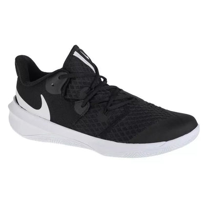 Nike W Zoom Hyperspeed Court M CI2963-010 batai