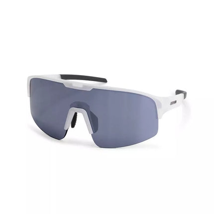 Rogelli MIRAGE glasses white
