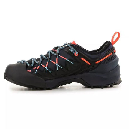 Salewa Ws Wildfire Edge GTX W 61376-3965 trekingo batai