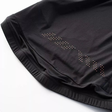 Radvik Delta W Dviračių Marškinėliai 92800617768