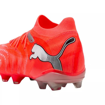 Puma Future 9 Match FG/AG 108713 01 futbolo batai